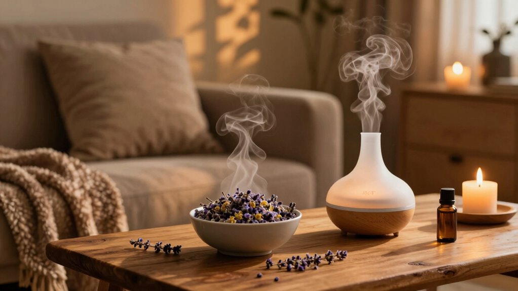 sunday night relaxation techniques