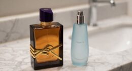 switching scents day to night