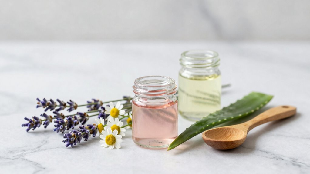 tailor simplify and nourish