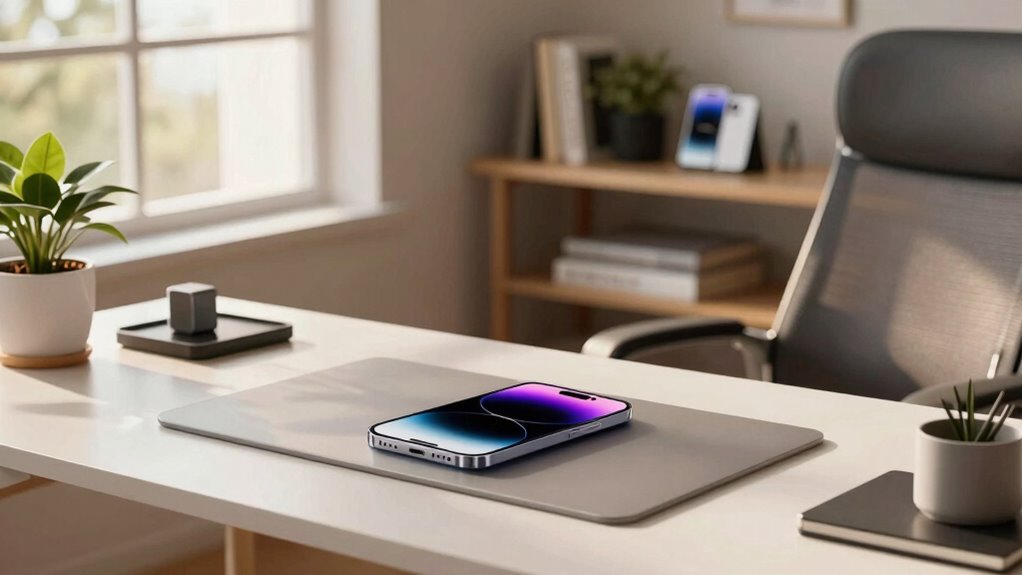 transformative daily upgrade choice