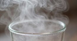 understanding cold air diffusion