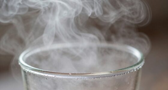 understanding cold air diffusion