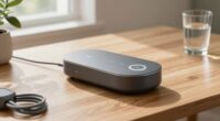 user friendly effective wellness tools