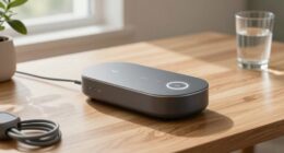 user friendly effective wellness tools