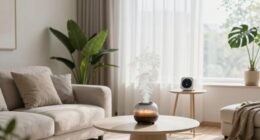 voc awareness enhances health