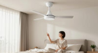 10 Best Bedroom Fan Quiet Premium in 2026