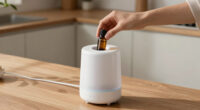 10 Best Best Cordless Essential Oil Diffuser Premium in 2026
