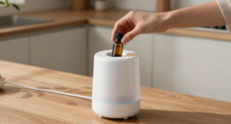 10 Best Best Cordless Essential Oil Diffuser Premium in 2026