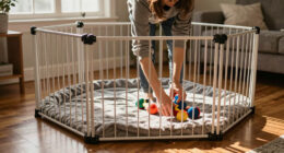 10 Best Best Dog Playpen Indoor Premium in 2026