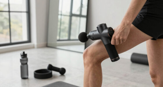 10 Best Best Percussion Massage Gun Premium in 2026