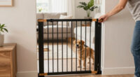 10 Best Best Pet Gate Extra Wide Premium in 2026