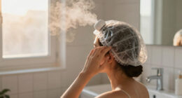 10 Best Best Scalp Steamer Cap for Home in 2026