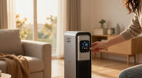 10 Best Best Space Heater With Thermostat Premium in 2026