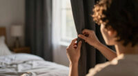 10 Best Blackout Curtains for Bedroom Sleep in 2026