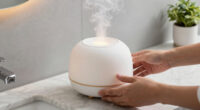 10 Best Diffuser for Spa Room at Home in 2026
