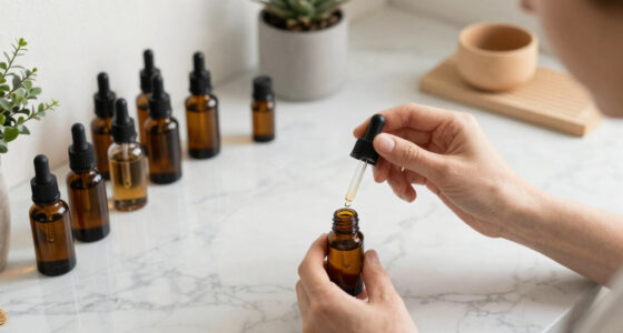 10 Best Essential Oil Reference Guide Book in 2026