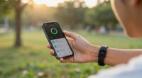 10 Best HRV Monitor for Stress Tracking in 2026