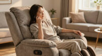 10 Best Motorized Recliner With Heat And Massage In 2026