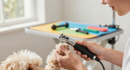 10 Best Pet Nail Grinder Premium in 2026