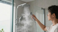 10 Best Shower Steam System for Aromatherapy in 2026