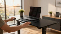 10 Best Standing Desk Electric Premium in 2026 — The Ultimate Buyer’s Guide