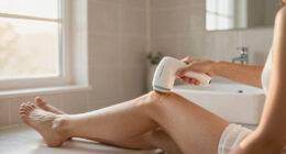 11 Best Best At Home IPL Hair Removal Device Premium in 2026