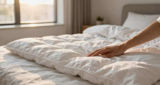 11 Best Best Cooling Comforter Premium in 2026