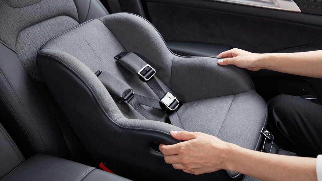 11 Best Best Dog Car Seat Premium in 2026