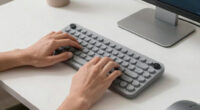 11 Best Best Ergonomic Keyboard Premium in 2026