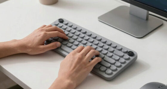 11 Best Best Ergonomic Keyboard Premium in 2026