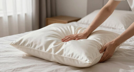 11 Best Best Silk Pillowcase Premium in 2026