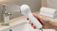 11 Best Best Sonic Facial Cleansing Device Premium in 2026