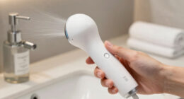 11 Best Best Sonic Facial Cleansing Device Premium in 2026