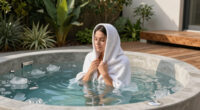 11 Best Cold Plunge Tub for Home in 2026
