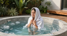 11 Best Cold Plunge Tub for Home in 2026