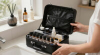 11 Best Essential Oil Travel Case Professional in 2026
