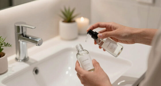 11 Best Luxury Room Spray Bottle Set in 2026