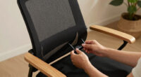 11 Best Meditation Chairs With Back Support in 2026