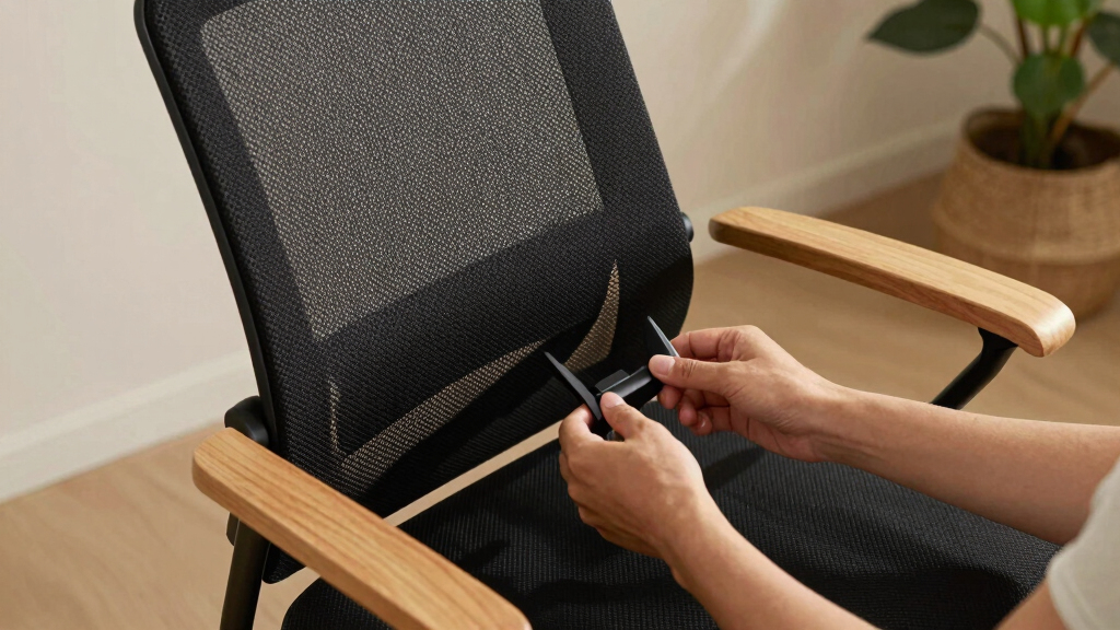 11 Best Meditation Chairs With Back Support in 2026