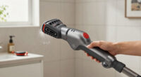 11 Best Pet Grooming Vacuum Kit in 2026