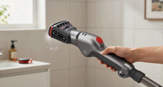 11 Best Pet Grooming Vacuum Kit in 2026