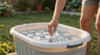11 Best Portable Ice Bath Tub in 2026