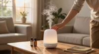 11 Best Programmable Scent Machines for Home in 2026