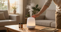 11 Best Programmable Scent Machines for Home in 2026