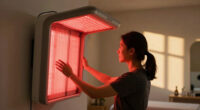 11 Best Red Light Therapy Panel for Face and Body in 2026