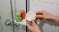11 Best Shower Steamer Holder for Shower Aromatherapy in 2026