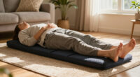 12 Best Acupressure Mat And Pillow Set in 2026