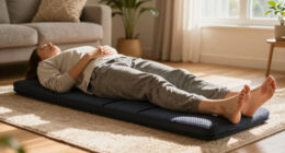 12 Best Acupressure Mat And Pillow Set in 2026