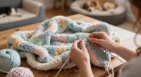 12 Best Best Calming Pet Blanket Premium in 2026