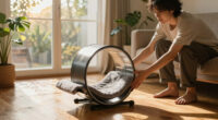 12 Best Best Cat Exercise Wheel Premium in 2026